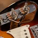 POTENCIOMETRO 250K - Miniatura 3