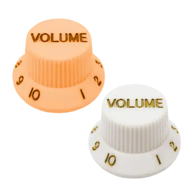 PERILLA PARA CONTROL VOLUMEN