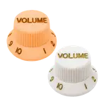 PERILLA PARA CONTROL VOLUMEN - Miniatura 1