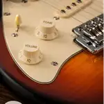 PERILLA PARA CONTROL VOLUMEN - Miniatura 2