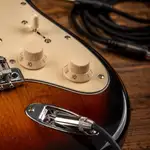 PERILLA PARA CONTROL VOLUMEN - Miniatura 3