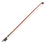 ARCO DE VIOLIN 4/4 OCTOGONAL - Miniatura 1