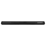 TECL 61 T, 122 TIMB, 61 RITM, POLIFONIA 32, USB A HOST, COLOR NEGRO - Miniatura 3