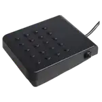 PEDAL SUSTAIN PARA PIANOS DIGITALES - Miniatura 1