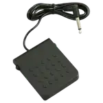 PEDAL SUSTAIN PARA PIANOS DIGITALES - Miniatura 2