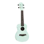 UKELELE SOPRANO 13", COLOR AZUL CIELO - Miniatura 2
