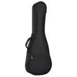 UKELELE TENOR 17", COLOR NATURAL, MADERA DE SAPELE, INCLUYE BOLSO Y JUEGO DE CUERDAS AQUILAS DE RESPUESTO - Miniatura 3