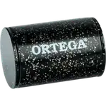SHAKER PARA DEDOS, DE NYLON, COLOR NEGRO ESCARCHADO - Miniatura 5
