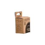 AFINADOR CROMATICO PARA GUITARRAS, BAJOS Y TODO TIPO DE INSTRUMENTO DE CUERDAS, GIRA 180°, COLOR NEGRO - Miniatura 14