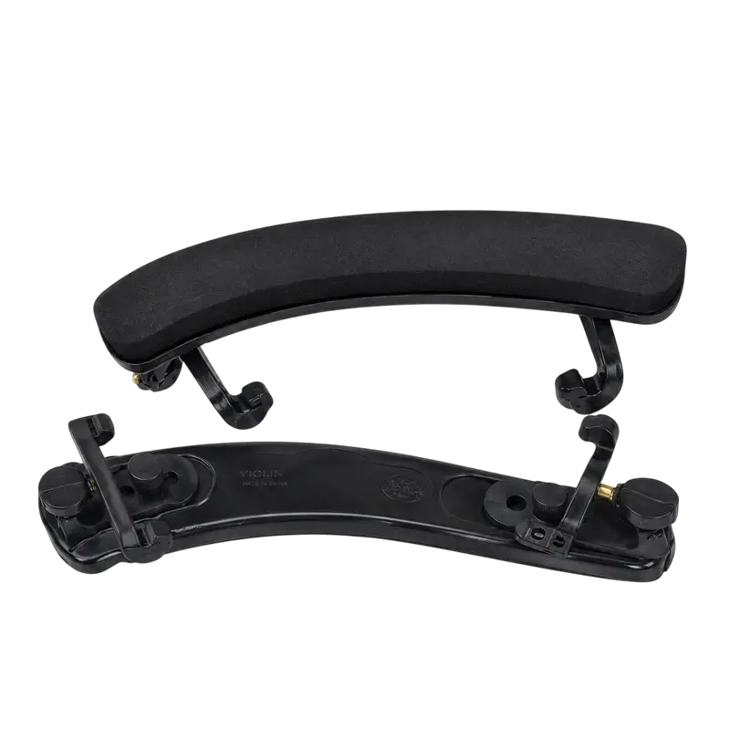 HOMBRERA PARA VIOLA - 4/4 - Imagen 1