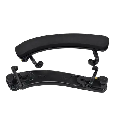 HOMBRERA PARA VIOLA - 4/4