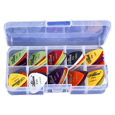 CAJA PORTA VITELAS DE 10 COMPARTIMENTOS, CON CAPACIDAD PARA 100 UNIDADES