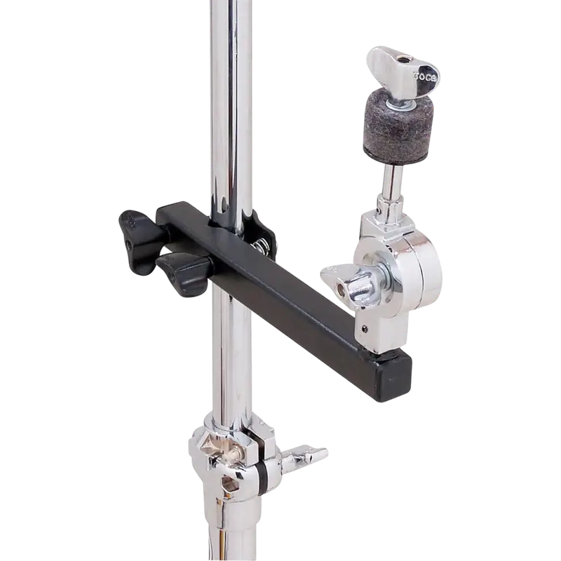SOPORTE MULTIPLE PARA INSTRUMENTOS DE PERCUSION - Imagen 1