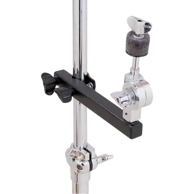 SOPORTE MULTIPLE PARA INSTRUMENTOS DE PERCUSION