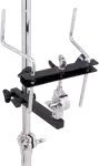 SOPORTE MULTIPLE PARA INSTRUMENTOS DE PERCUSION - Miniatura 2