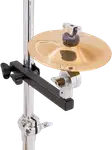 SOPORTE MULTIPLE PARA INSTRUMENTOS DE PERCUSION - Miniatura 4