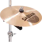SOPORTE MULTIPLE PARA INSTRUMENTOS DE PERCUSION - Miniatura 5