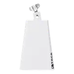 CAMPANA 6" PARA TIMBAL, COLOR BLANCO - Miniatura 1