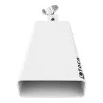CAMPANA 6" PARA TIMBAL, COLOR BLANCO - Miniatura 3