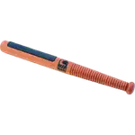 BAQUETA DE MADERA CON DOBLE SUPERFICIE PARA CAMPANA DE MANO - Miniatura 3