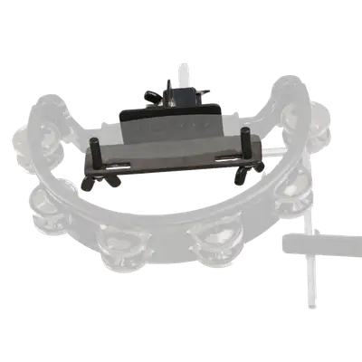 SOPORTE UNIVERSAL PARA PANDERETA