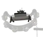 SOPORTE UNIVERSAL PARA PANDERETA - Miniatura 1