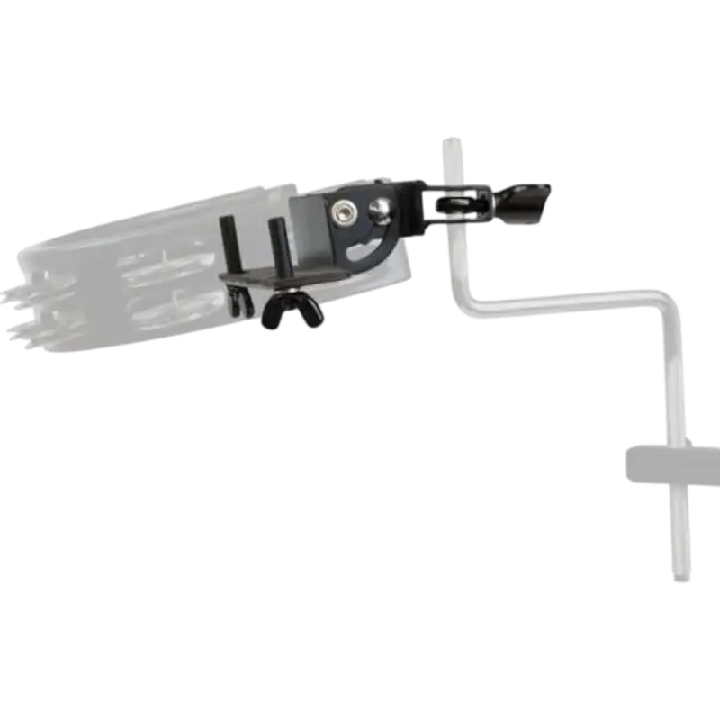 SOPORTE UNIVERSAL PARA PANDERETA - Imagen 1