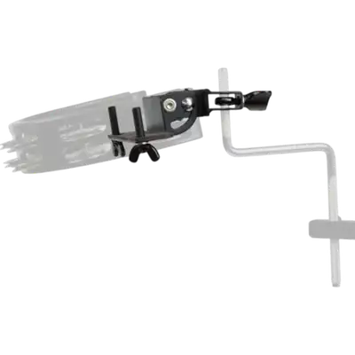 SOPORTE UNIVERSAL PARA PANDERETA