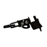SOPORTE UNIVERSAL PARA PANDERETA - Miniatura 3
