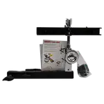 SOPORTE UNIVERSAL PARA PANDERETA - Miniatura 10