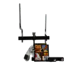 SOPORTE UNIVERSAL PARA PANDERETA - Miniatura 12