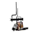 SOPORTE UNIVERSAL PARA PANDERETA - Miniatura 48