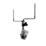 SOPORTE UNIVERSAL PARA PANDERETA - Miniatura 13