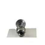 TORNILLO DE AFINACION PARA TIMBAL, ACERO CROMADO - Miniatura 3