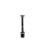 TORNILLO DE AFINACION PARA TIMBAL, ACERO CROMADO - Miniatura 4