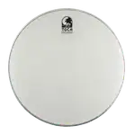 PARCHE DE TIMBAL 15" - Miniatura 1
