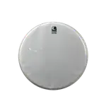 PARCHE DE TIMBAL 15" - Miniatura 2
