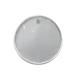 PARCHE DE TIMBAL 15" - Miniatura 4