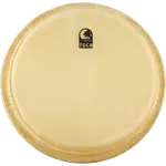 PARCHE DE CONGA 11 3/4" - Miniatura 1