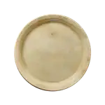 PARCHE DE CONGA 11 3/4" - Miniatura 3