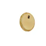 PARCHE DE CONGA 11 3/4" - Miniatura 4