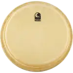 PARCHE DE CONGA 12 1/2" - Miniatura 1