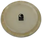 PARCHE DE BONGO, 7", SERIE ELITE PRO - Miniatura 1