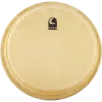 PARCHE DE BONGO, 7", SERIE ELITE PRO - Miniatura 2
