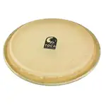 PARCHE DE BONGO, 7", SERIE ELITE PRO - Miniatura 3