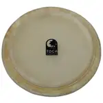 PARCHE DE BONGO, 7", SERIE ELITE PRO - Miniatura 4