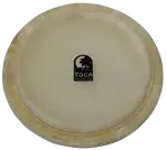 PARCHE DE BONGO, 8 1/2", SERIE ELITE PRO - Miniatura 1