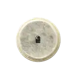 PARCHE DE BONGO, 8 1/2", SERIE ELITE PRO - Miniatura 2