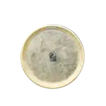 PARCHE DE BONGO, 8 1/2", SERIE ELITE PRO - Miniatura 4