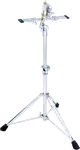 SOPORTE TRIPODE PARA BONGO, NIQUELADO - Miniatura 1